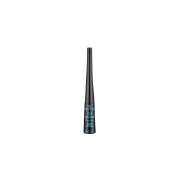 Essence Cosmetics Ess Eyeliner… · 40597294213… | HogarLider
