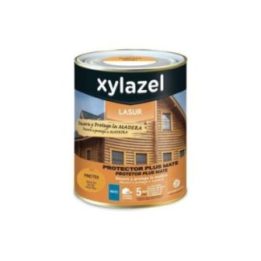 PROTECTOR MADERA PLUS DECORA PINO… · EL3-25889 | HogarLider