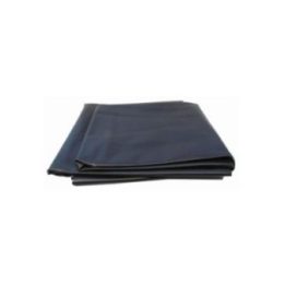LONA DE PVC PARA CUALQUIER TIPO DE… · EL3-70134 | HogarLider