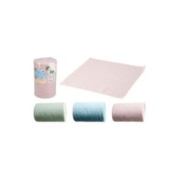 PAÑOS DE MICROFIBRA, COLORES… · EL3-68720 | HogarLider