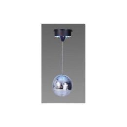 BOLA DE DISCO Ø15 cm | HogarLider