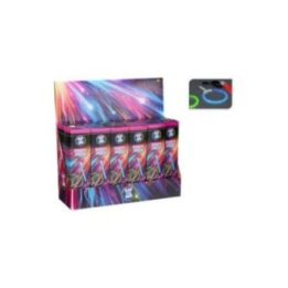 ACCESORIOS LUMINOSOS, BRILLAN EN LA… · EL3-69037 | HogarLider