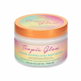 Tree Hut Tropic Glow Firming… · 00753710151… | HogarLider