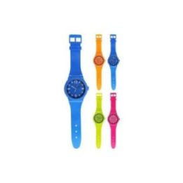 RELOJ DE PARED, MODELO PULSERA XL… · EL3-69044 | HogarLider