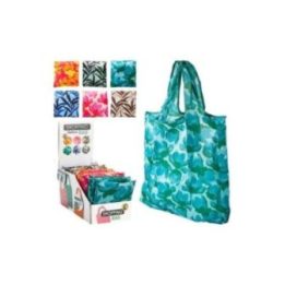 BOLSA DE TELA PARA LA COMPRA, TALLA… · EL3-87978 | HogarLider