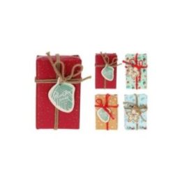 JABÓN EN PASTILLA FORMATO REGALO… · EL3-97155 | HogarLider