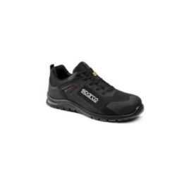 ZAPATO DEPORTIVO DE SEGURIDAD… · EL3-92125 | HogarLider