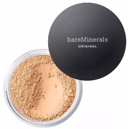 Bareminerals Original Foundation 06… · 00981324946… | HogarLider