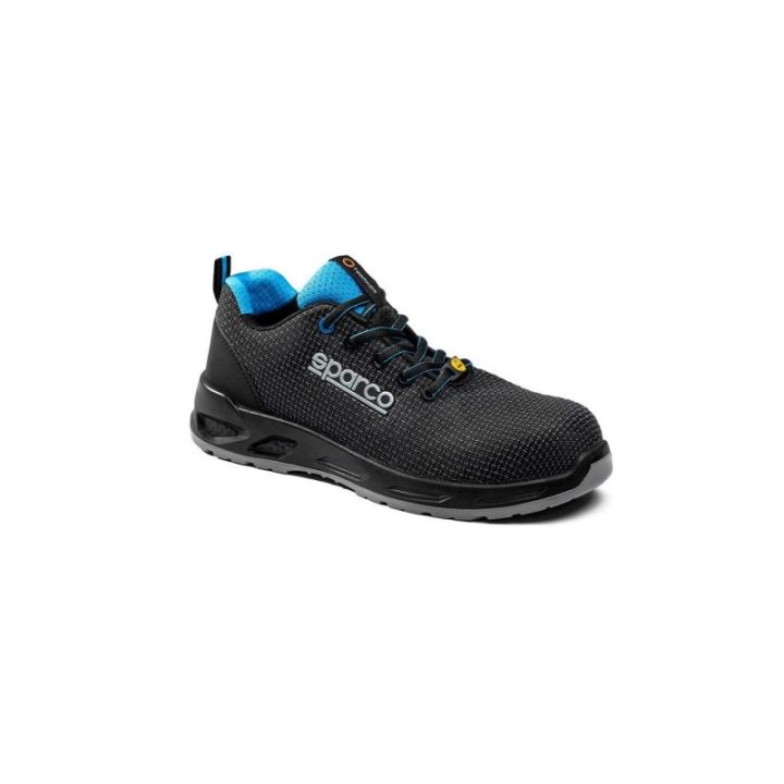 ZAPATO DEPORTIVO DE SEGURIDAD… · EL3-92235 | HogarLider