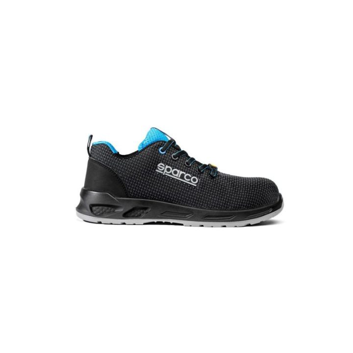 ZAPATO DEPORTIVO DE SEGURIDAD… · EL3-92235 | HogarLider
