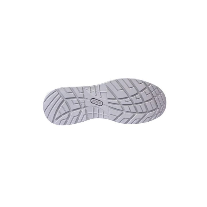 ZAPATO DEPORTIVO DE SEGURIDAD… · EL3-92235 | HogarLider