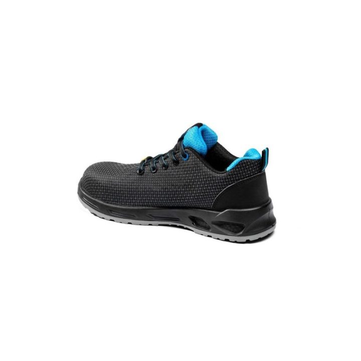 ZAPATO DEPORTIVO DE SEGURIDAD… · EL3-92236 | HogarLider