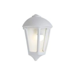 FAROL DE PARED GIULIO, TRANSPARENTE… · EL3-30327 | HogarLider