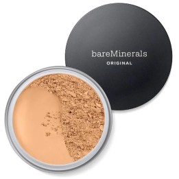 Bareminerals Original Foundation 13… · 00981324946… | HogarLider