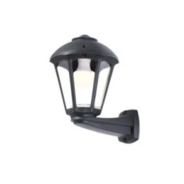 FAROL PARED CON BRAZO NARDO/GIAMPY… · EL3-30330 | HogarLider