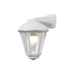 FAROL PARED CON BRAZO NARDO/GIAMPY… · EL3-30331 | HogarLider