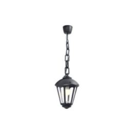 FAROL TECHO CON CADENA SICAR/GIAMPY… · EL3-30332 | HogarLider