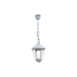 FAROL TECHO CON CADENA SICAR/GIAMPY… · EL3-30333 | HogarLider