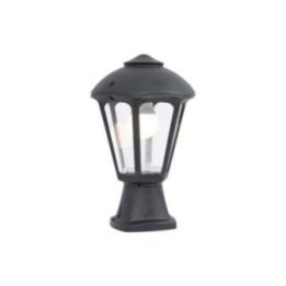 FAROL SOBREMURO DISMA/GIAMPY… · EL3-30334 | HogarLider