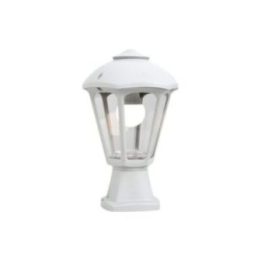 FAROL SOBREMURO DISMA/GIAMPY… · EL3-30335 | HogarLider