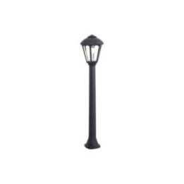 FAROL BALIZA CON POSTE GIAFFA/GIAMPY… · EL3-30336 | HogarLider