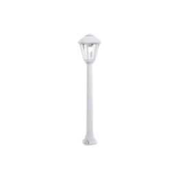 FAROL BALIZA CON POSTE GIAFFA/GIAMPY… · EL3-30337 | HogarLider