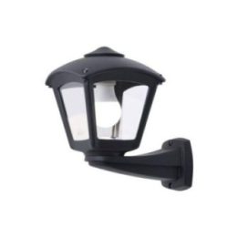 FAROL PARED CON BRAZO NARDO/ROBY… · EL3-30338 | HogarLider