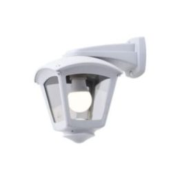 FAROL PARED CON BRAZO NARDO/ROBY… · EL3-30339 | HogarLider