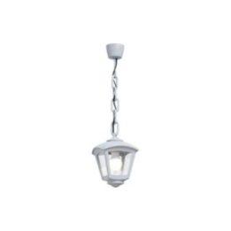 FAROL TECHO CON CADENA SICAR/ROBY… · EL3-30341 | HogarLider