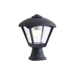 FAROL SOBREMURO DISMA/ROBY… · EL3-30342 | HogarLider