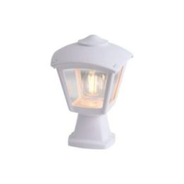 FAROL SOBREMURO DISMA/ROBY… · EL3-30343 | HogarLider