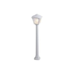 FAROL BALIZA CON POSTE GIAFFA/ROBY… · EL3-30345 | HogarLider