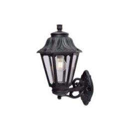 FAROL PARED CON BRAZO BISSO/ANNA… · EL3-30346 | HogarLider