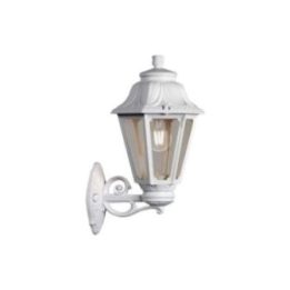 FAROL PARED CON BRAZO BISSO/ANNA… · EL3-30347 | HogarLider