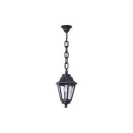 FAROL TECHO CON CADENA SICHEM/ANNA… · EL3-30348 | HogarLider