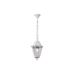 FAROL TECHO CON CADENA SICHEM/ANNA… · EL3-30349 | HogarLider
