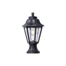 FAROL SOBREMURO MIKROLOT/ANNA… · EL3-30352 | HogarLider