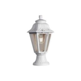 FAROL SOBREMURO MIKROLOT/ANNA… · EL3-30353 | HogarLider