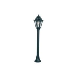 FAROL BALIZA CON POSTE MIZAR/ANNA… · EL3-30354 | HogarLider