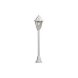 FAROL BALIZA CON POSTE MIZAR/ANNA… · EL3-30357 | HogarLider