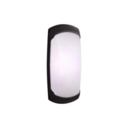 APLIQUE OVALADO FRANCY-OP… · EL3-30364 | HogarLider