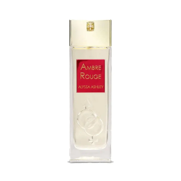 Alyssa Ashley Ambre Rouge Edp Spray 100ml | HogarLider