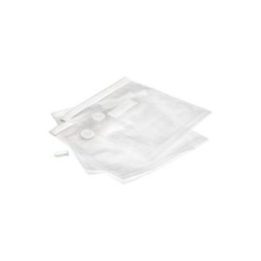 BOLSAS DE VACÍO REUTILIZABLES VT3522, 20 uds | HogarLider