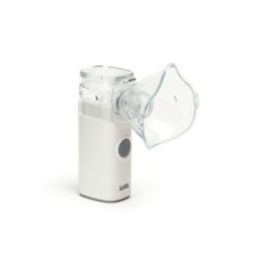 NEBULIZADOR POR ULTRASONIDOS PARA… · EL3-57021 | HogarLider