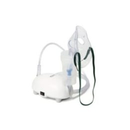 NEBULIZADOR DE PISTONES PARA… · EL3-57022 | HogarLider