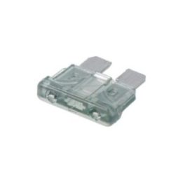 FUSIBLE AUTOMÓVIL 2 A | HogarLider