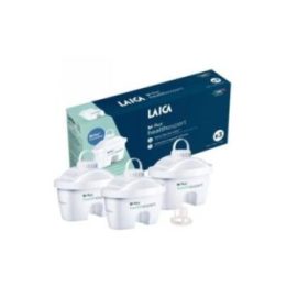 FILTROS BI-FLUX HEALTHEXPERT… · EL3-77960 | HogarLider