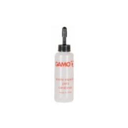 ACEITE DE TEFLÓN PARA CARABINAS, 25 ml | HogarLider