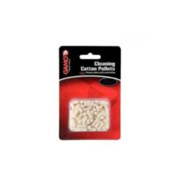 ALGODONES DE LIMPIEZA CALIBRE 5,5 mm 100 uds | HogarLider