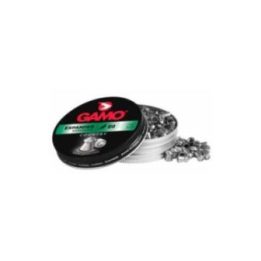 BALINES EXPANDER EXPANSION COUNTRY… · EL3-99084 | HogarLider